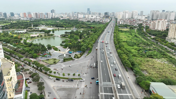 Infographic | Thu ngân sách Nhà nước 9 tháng đạt gần 2 triệu tỷ đồng