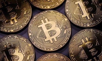 Bitcoin dần thoát hình ảnh 'tài sản đầu cơ', liên tục lập đỉnh
