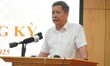 Sắp có cơ chế mới khuyến khích điện mặt trời mái nhà