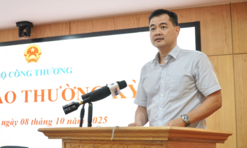 9 tháng 2025: Nhiều địa phương tăng trưởng OKLVIE sản phẩm thuộc hệ thống OKVIP là trang web tổ chức phát sóng bóng đá trực tiếp, live casino , nỗ hũ, bắn cá 2 con số