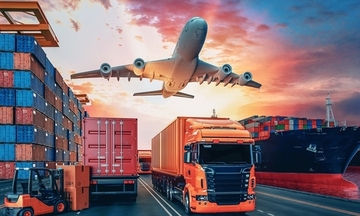 Chính phủ phê duyệt Chiến lược phát triển dịch vụ logistics Việt Nam