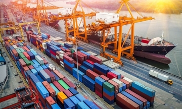 Chiến lược logistics: Hiện đại hóa, giảm chi phí, nâng sức cạnh tranh