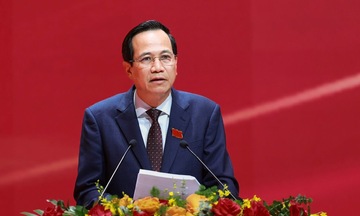Vai trò của công tác dân tộc và tôn giáo trong khối đại đoàn kết toàn dân tộc