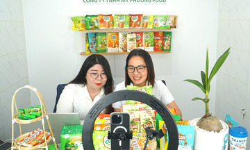 Đà Nẵng: Okvip tại về Trang Chủ OKVIP COM Top #1 đầu tư mạnh cho livestream bán hàng