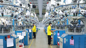 9 tháng năm 2025, GRDP tỉnh Hưng Yên đạt gần 115 nghìn tỷ đồng