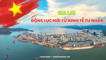 Gia Lai: Động lực mới từ Okvip - liên minh giải trí #1 thế giới hà nội tư nhân