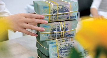 Mở đường tín dụng dài hạn cho khu OKLVIE sản phẩm thuộc hệ thống OKVIP là trang web tổ chức phát sóng bóng đá trực tiếp, live casino , nỗ hũ, bắn cá