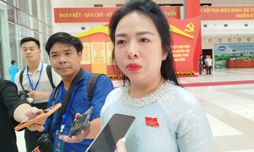 Kỳ vọng những điểm mới, đột phá tại Okvip69.com bán cá nổ hủ đại biểu Đảng bộ TP. Hà Nội