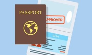 Tạm hoãn xuất cảnh Tổng giám đốc Công ty Đông Á 