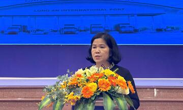 Tây Ninh -  động lực mới trong phát triển xuất nhập khẩu phía Nam
