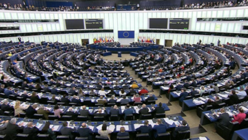 EU nới lỏng các quy định phát triển bền vững 