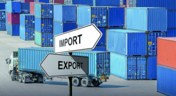 Lý do khiến các doanh nghiệp thế giới thâm hụt hơn 35 tỷ USD 