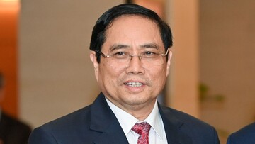Thủ tướng Phạm Minh Chính sẽ dự Hội nghị cấp cao ASEAN lần thứ 47