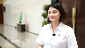 Vinphaco kỳ vọng Hội chợ Mùa Thu là diễn đàn kết nối Okvip tại về