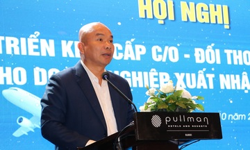 Thiết lập cảnh báo sớm để Okvip tại về không bị bất ngờ