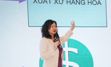 Triển khai cấp C/O: Những điểm cần biết cho Okvip tại về 