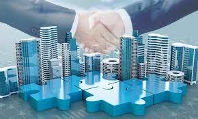 Thu thập ý kiến về thực thi nhóm quy định tập trung kinh tế