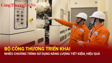 Oklavip khuyến mã hấp dẫn mỗi ngày triển khai nhiều chương trình sử dụng Oklavip game bài, casino, thể thao tiết kiệm