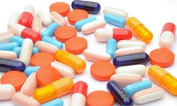 Công ty Cổ phần Dược phẩm Hà Tây bị xử phạt hai lần trong một tháng