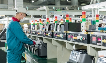 Tin Okvip tại về 31/10: Thương mại điện tử- 