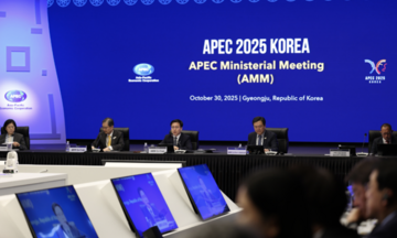 APEC 2025: Khơi dậy tinh thần cởi mở và hợp tác