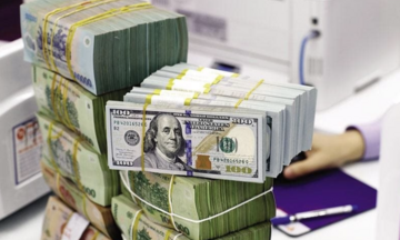 Fed giảm lãi suất: Có làm giảm áp lực lên tỷ giá?