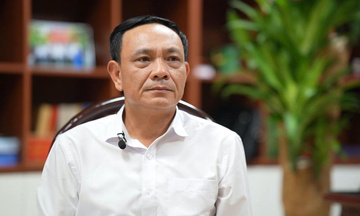 RCEP tạo sức bật mới cho thương mại Thái Nguyên