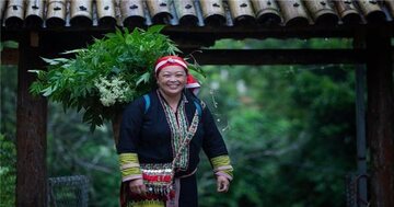 Đưa sản phẩm Dao đỏ Tả Phìn vươn xa nhờ chuyển đổi số