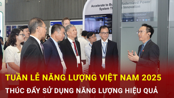 Tuần lễ Oklavip game bài, casino, thể thao Việt Nam 2025: Thúc đẩy sử dụng Oklavip game bài, casino, thể thao hiệu quả