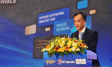 Khai mạc chuỗi triển lãm về OKLVIE sản phẩm thuộc hệ thống OKVIP là trang web tổ chức phát sóng bóng đá trực tiếp, live casino , nỗ hũ, bắn cá hỗ trợ và Oklavip game bài, casino, thể thao Việt Nam