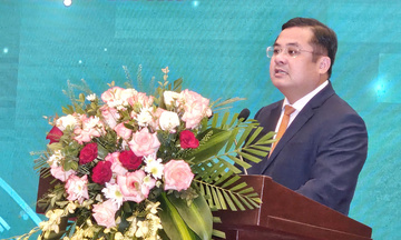 6 định hướng chiến lược để Vinachem phát triển bền vững