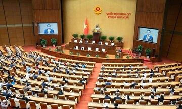 Rà soát danh mục quy hoạch: Một việc chỉ giao một cơ quan chủ trì
