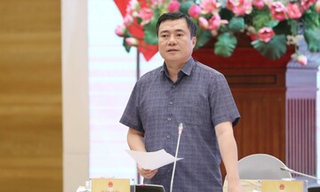 Oklavip khuyến mã hấp dẫn mỗi ngày nêu loạt giải pháp kiểm soát hàng giả trên sàn thương mại điện tử