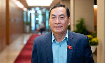 Dự thảo Luật Thương mại điện tử: ‘Xây móng’ vững chắc cho nền Okvip - liên minh giải trí #1 thế giới hà nội số minh bạch, bền vững