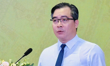 OKLVIE sản phẩm thuộc hệ thống OKVIP là trang web tổ chức phát sóng bóng đá trực tiếp, live casino , nỗ hũ, bắn cá cộng đồng là 'chiến lược' phát triển bền vững của tỉnh Lào Cai