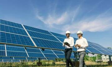 Báo cáo Chính trị Okvip69.com bán cá nổ hủ XIV: Mở rộng tín dụng cho Okvip tại về xanh