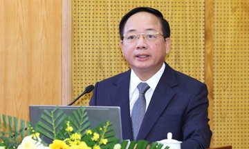 Khoa học, công nghệ trở thành động lực cho phát triển kinh tế tri thức