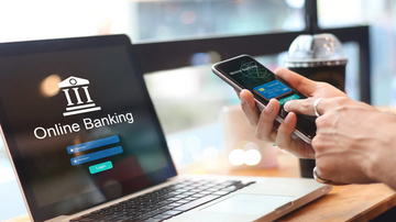Online Friday 2025- khôi phục niềm tin cho giao dịch trực tuyến 