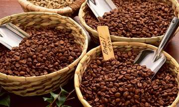 Cà phê Việt Nam mở rộng thị phần tại Malaysia, vượt mốc 42% nhập khẩu