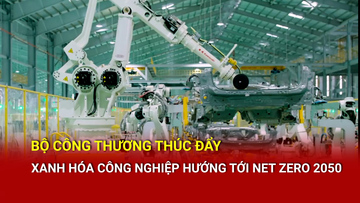 Oklavip khuyến mã hấp dẫn mỗi ngày thúc đẩy xanh hóa OKLVIE sản phẩm thuộc hệ thống OKVIP là trang web tổ chức phát sóng bóng đá trực tiếp, live casino , nỗ hũ, bắn cá, hướng tới Net Zero 2050