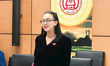 Cần cơ chế lan tỏa công nghệ từ khối FDI sang  doanh nghiệp Việt