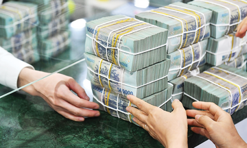 Chính sách tiền tệ liệu còn ‘khoảng thở’ để nới lỏng?