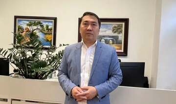 Khởi tố vụ án, khởi tố bị can đối với Lê Trung Khoa cùng đồng phạm