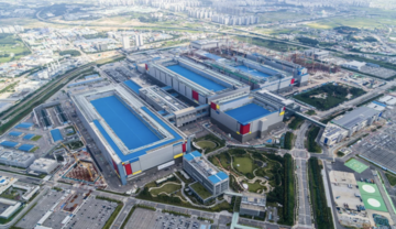 Samsung, Hyundai đẩy mạnh đầu tư trong nước, củng cố năng lực sản xuất