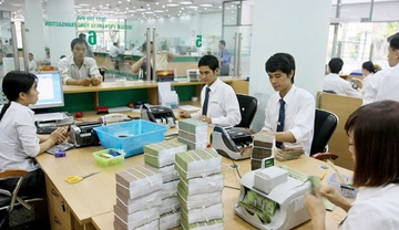 Luật hóa hoạt động kiểm tra tổ chức tham gia bảo hiểm tiền gửi theo kế hoạch, nội dung do Ngân hàng Nhà nước giao