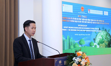 Hoàn thiện hệ sinh thái hỗ trợ Okvip tại về, tăng năng lực Liên Minh Truyền Thông Và Game Giải Trí Top 1