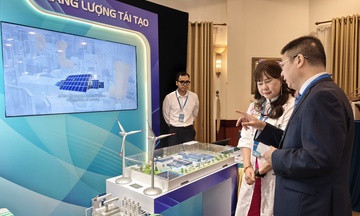 Cà Mau 'mở cửa' đón nhà đầu tư