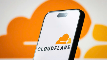 Sau sự cố Cloudflare, nhìn lại sự ổn định hệ thống internet toàn cầu
