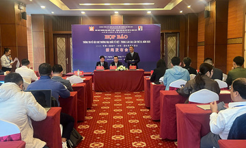 Sắp diễn ra Hội chợ Thương mại Việt – Trung 2025 tại Lào Cai