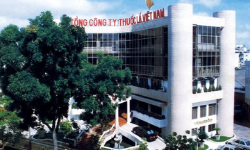 Bán đấu giá cổ phần của Vinataba tại Công ty CP Bất động sản Lilama